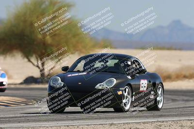 media/Oct-18-2025-PCA San Diego (Sat) [[653db1c827]]/3-Orange/Session 3 Turn 4 Tree of Life/